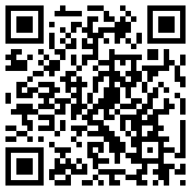 qrcode für PRINTRONIX T43X4 12 Punkte/mm (300dpi) USB RS232 Ethernet - T43X4-200-0
