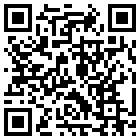 qrcode für Schneider Electric HMIZSFIXTF1 Einbauklemme 7" bis 15"