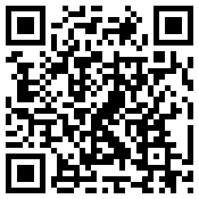 qrcode für Schneider Electric LAD903