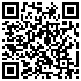 qrcode für Schneider Electric NSYCUSP0042 Lüfter für Klimagerät