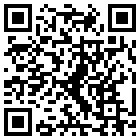 qrcode für Schneider Electric NSYEX166