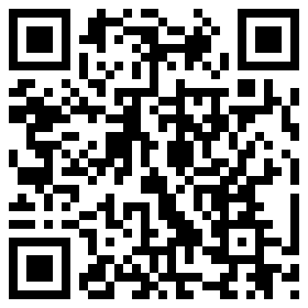 qrcode für Schneider Electric NSYME02012A Funktionsplatte H200x100