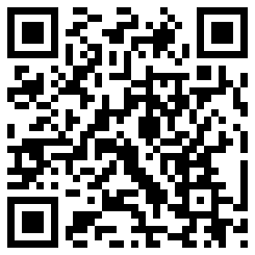 qrcode für Schneider Electric NSYME03012A Funktionsplatte H300 x W100