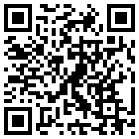 qrcode für Schneider Electric NSYME0403CA Platte ATV320 5,5-7,5kW