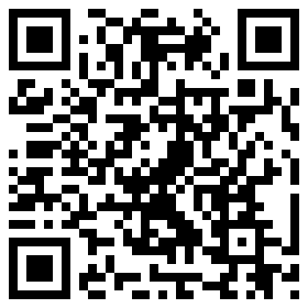 qrcode für Schneider Electric NSYME3030 Platte H300xB300