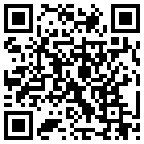 qrcode für Schneider Electric NSYMELSP Abstandshalter Kunststoff