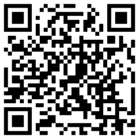 qrcode für Schneider Electric NSYMESC625 Gewindeschneidschraube M6x25