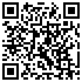 qrcode für Schneider Electric NSYMEWGL Kabelverschraubung für Platten