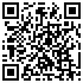 qrcode für Schneider Electric NSYMUPLA154W