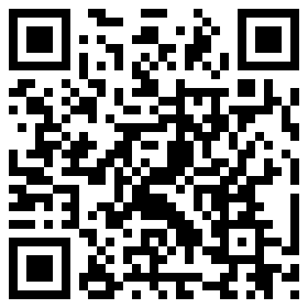 qrcode für Schneider Electric NSYPC100 Kunststoffabdeckung 100 mm