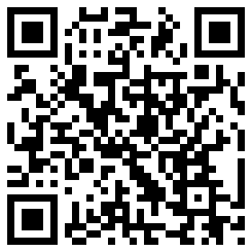 qrcode für Schneider Electric PCSPCT190X1000