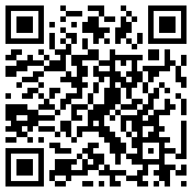qrcode für Schneider Electric PCSPCT190X10005