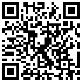 qrcode für Schneider Electric PCSPCT190X5000