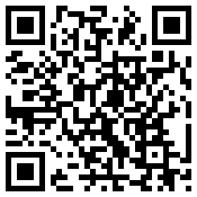 qrcode für Schneider Electric PCSPCT190XSUM5