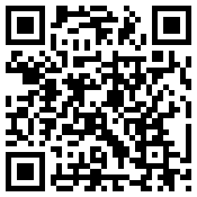 qrcode für Schneider Electric PCSPCT7RL1021