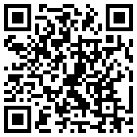 qrcode für Schneider Electric TCSESPU053F1CS0 Switch unmanaged 4x10/100TX 1x100FX-SM