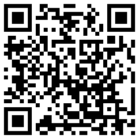 qrcode für ABB TA200DU-200-V1000 - TA 110 110 THER V1000