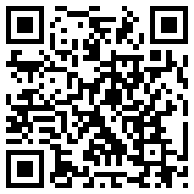 qrcode für Schneider Electric TCSESPU083FN0 Switch 8xTX unmanaged
