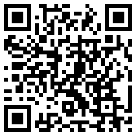 qrcode für Schneider Electric TCSESPU093F2CS0 Switch unmanaged 7xRJ45/2xFiber-SM