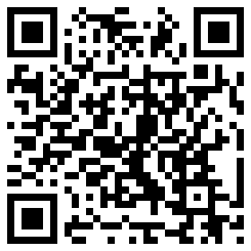 qrcode für Schneider Electric TCSESPU093F2CU0 Switch unmgd Prm 7TX/2FX-MM