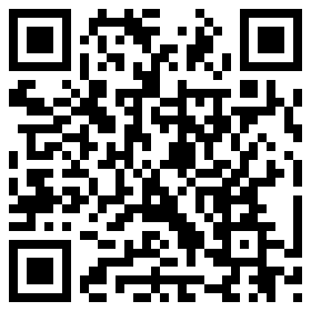 qrcode für Schneider Electric VRKP0S0FNC00000 Roboter Delta 3 400 mm