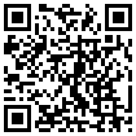 qrcode für Schneider Electric VRKP0S0FNC00E00 Roboter Delta 3 400 mm