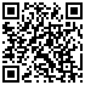 qrcode für Schneider Electric VRKP0S0RNC00000 Roboter Delta 3 400 mm