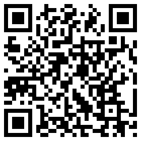qrcode für Schneider Electric LVS03554 Montageplatte 5x FuPacT ISFT100 3polig