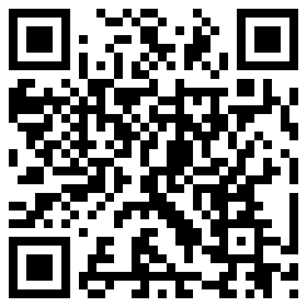 qrcode für Schneider Electric LVS03555 Montageplatte 6x FuPacT ISFT100N