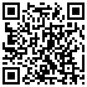 qrcode für Schneider Electric LVS03556 Montageplatte 4x FuPacT ISFT160 3polig
