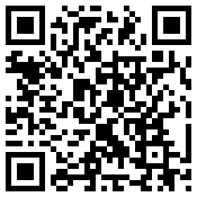 qrcode für Schneider Electric LVS03557 Montageplatte 2x FuPacT ISFT250-400