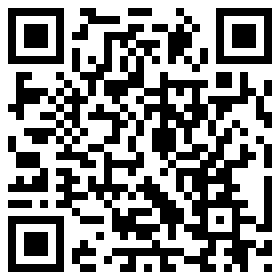 qrcode für Schneider Electric LVS03569