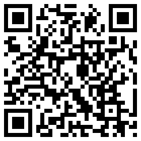 qrcode für Schneider Electric LVS03570