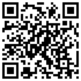 qrcode für Schneider Electric LVS03571