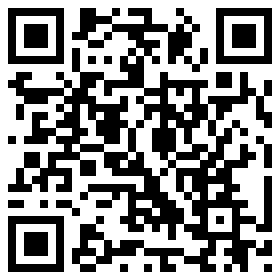 qrcode für Schneider Electric LVS03572