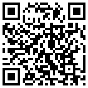 qrcode für Schneider Electric LVS03574