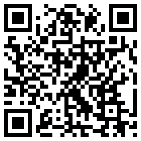 qrcode für Schneider Electric LVS03580