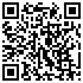 qrcode für Schneider Electric LVS03581