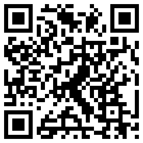qrcode für Schneider Electric LVS03582