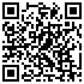 qrcode für Schneider Electric LVS03586