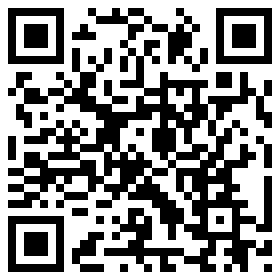 qrcode für Schneider Electric LVS03590