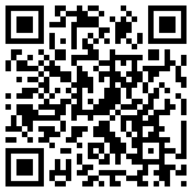 qrcode für Schneider Electric LVS03593