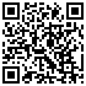 qrcode für Schneider Electric LVS03595 Montageadapter für PrismaSeT-G