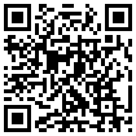 qrcode für Schneider Electric LVS03596