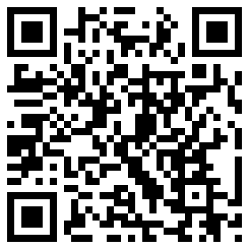 qrcode für Schneider Electric LVS03604