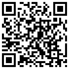 qrcode für Schneider Electric LVS03606