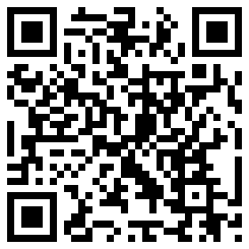 qrcode für Schneider Electric LVS03616