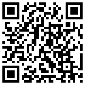 qrcode für BEGA 84791K3
