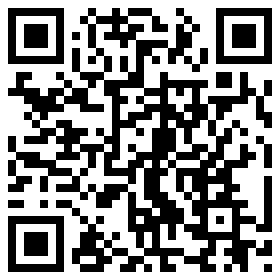 qrcode für Schneider Electric LVS03617