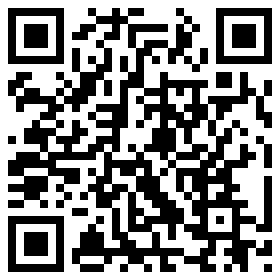 qrcode für Schneider Electric LVS03618